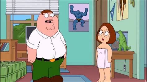 rule 34 family guy|Rule 34 / uncensored family